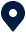 Wilmington Savings Bank ATM location