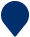 Wilmington Savings Bank branch location